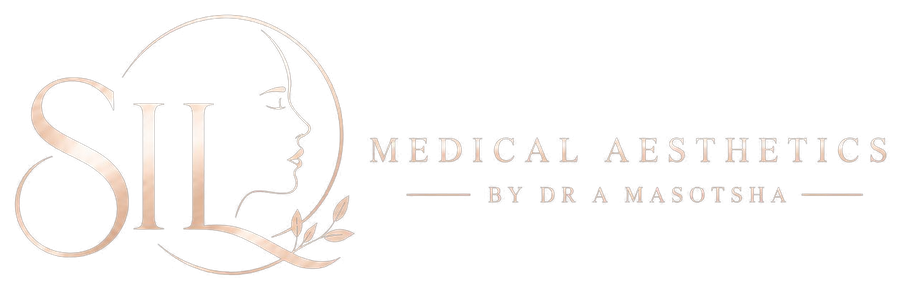 Dr. A. Masotsha & Partners
