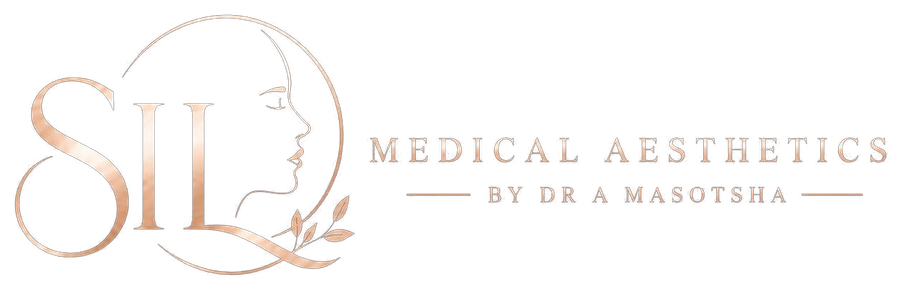 Dr. A. Masotsha & Partners — Quality Health Care